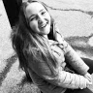 Meet your Posher, Sarahpattison